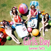 girlsday.jpg