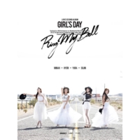 Girls-Day-Ring-My-Bell.jpg