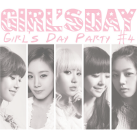 single-cover-girls-day-girls-day-party-4.png