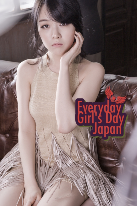 minah prof.jpg